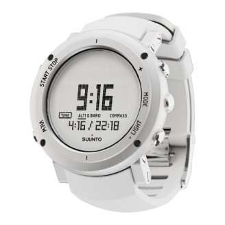 Suunto Core Premium